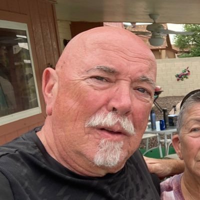 gffg84's profile picture. 