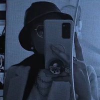 Plexus (@gsprotein) Twitter profile photo