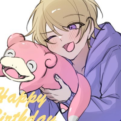 ぎるてぃててて🥚🐣🐥🐔さんのプロフィール画像