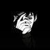 Sravan Kumar (@sravankumar5229) Twitter profile photo Sravan Kumar (@sravankumar5229) Twitter profile photo