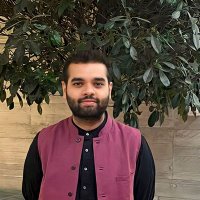 Harshul हर्षुल 🌸 (@harshul2521) 's Twitter Profile