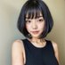 Nami🐒ワンピカ嬢 (@onepiece_souba) Twitter profile photo Nami🐒ワンピカ嬢 (@onepiece_souba) Twitter profile photo