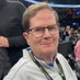 Dick Lipe (@dicklipe) Twitter profile photo Dick Lipe (@dicklipe) Twitter profile photo