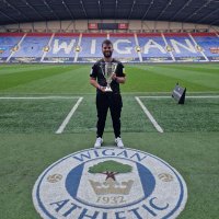 Tomas mount (@tomasmount) 's Twitter Profile