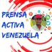 prensa activa ven (@alvaradoangel0) Twitter profile photo
