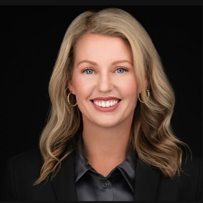 KristiGHines's profile picture. Founder & CEO - Occupational Health, Emergency Medical Services, Medical Staffing,    Chair @albertachambers