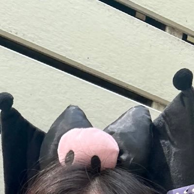 072436n's profile picture. 