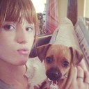 Krystal Thorne - @KrystalThorne14 - Twitter