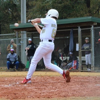 Easley High School ‘28
Catcher and 1B