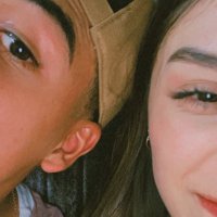 mari (@mariann_a7) 's Twitter Profile