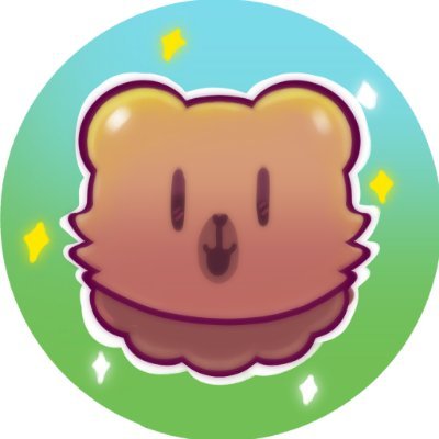 Hey! I'm and animator an illustrator, I enjoy drawing cute things 
 o(*°▽°*)o

https://t.co/cDoqCtvfaQ