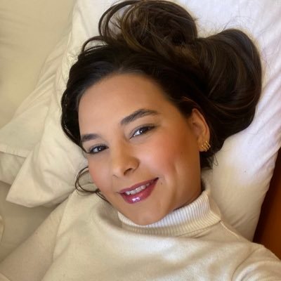 aamor_im's profile picture. Mãe da Luz. Filha do Deus vivo 🔥