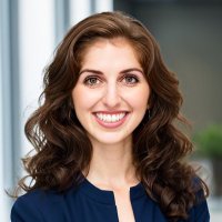 Daria Bahrami (@velvethamm3r) 's Twitter Profile Photo Daria Bahrami (@velvethamm3r) 's Twitter Profile Photo