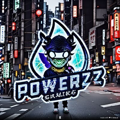 PowerzzFPS Profile Picture