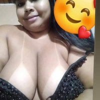 😈🔞Divulga_PeitosBR😈🔞 5️⃣K (@dpeitosbr) 's Twitter Profile