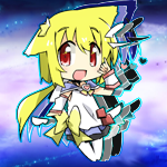 daisessen89681's profile picture. ゲームサークル大雪戦の企画兼代表。現在ナワバリ拡大中。 Representatives of the game circle Daisessen