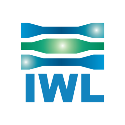 Deploy confidently with IWL's network emulation and protocol testing, ensuring robust device performance.