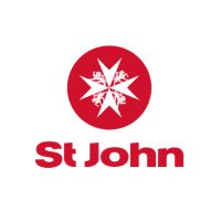 St John WA(@stjohn_wa) 's Twitter Profile Photo