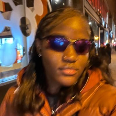 whoisbrooklyn99 Profile Picture