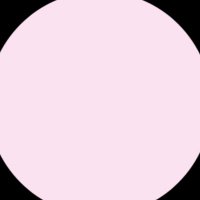 Mariam Alfaeem (@icum_906) Twitter profile photo