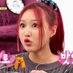 𝑆𝑦𝑑 🐺👽 (@siyeonswekwek) Twitter profile photo 𝑆𝑦𝑑 🐺👽 (@siyeonswekwek) Twitter profile photo