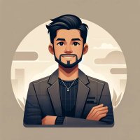Arjun Ram (@arjunram) 's Twitter Profile Photo Arjun Ram (@arjunram) 's Twitter Profile Photo