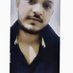 π₯ π π π π¦ π (@check2rakesh) Twitter profile photo π₯ π π π π¦ π (@check2rakesh) Twitter profile photo