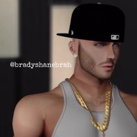Brady (@bradyshanebrah) 's Twitter Profile
