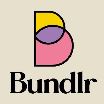 bundlrapp_ Profile Picture