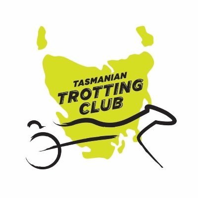 Highlighting Tasmanian Harness Racing @ The Tasmanian Trotting Club, Ladbrokes Park Elwick