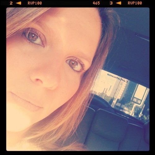 gabiricchetti's profile picture. Uma pessoa feliz e de bem com a vida