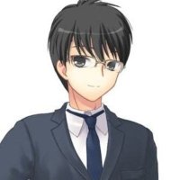 DRILL LANCER@WEB系×ポイ活 (@drill__lancer) 's Twitter Profile