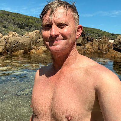 oseanacocean13's profile picture. 