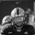 Jordan Colbert (@jordan_colbz) Twitter profile photo Jordan Colbert (@jordan_colbz) Twitter profile photo