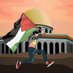 palestine lovers (@samyahya73) Twitter profile photo