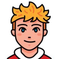 Alex Popa ๐น๐ฉ (@fromromaniatox) 's Twitter Profile Photo Alex Popa ๐น๐ฉ (@fromromaniatox) 's Twitter Profile Photo