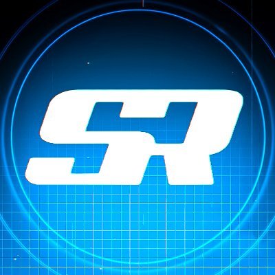Soul Runner Profile