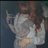 amber_axo's profile image