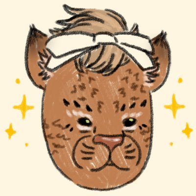 ff14healgadyn Profile Picture