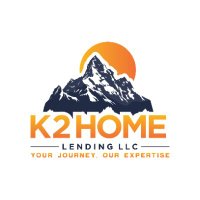 Kim Gustafson(@K2HomeLending) 's Twitter Profile Photo