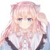 ~Lara_Vtuber🐰 (@lara_vtuber01) Twitter profile photo ~Lara_Vtuber🐰 (@lara_vtuber01) Twitter profile photo