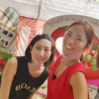 大広冬萌実 (@da_guang97913) Twitter profile photo