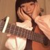 didi ^-^ (@ichikoeuteamo) Twitter profile photo didi ^-^ (@ichikoeuteamo) Twitter profile photo