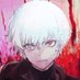 aim_Yora (@rei_neet1) Twitter profile photo aim_Yora (@rei_neet1) Twitter profile photo
