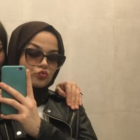 Eliffsss (@elifsnacftci) Twitter profile photo
