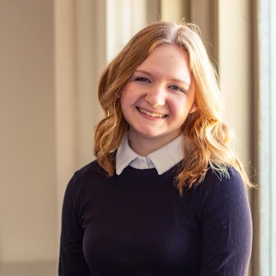 PhD candidate in marine, estuarine, and environmental science @IMET_USMD | Current Link Fellow @SmithsonianSMS | Pitt Alum 2022