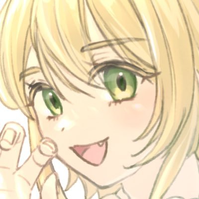 めりさんのプロフィール画像