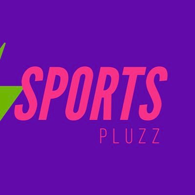 Sports Pluzz @PLUZZFM || Live Every Saturday at 10am || Follow @SportsPluzz