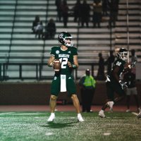 Henry Martin (@1henrymartin) 's Twitter Profile Photo Henry Martin (@1henrymartin) 's Twitter Profile Photo