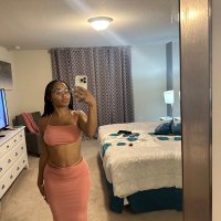 Jas (@thtbihjas) 's Twitter Profile